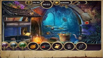 龙息神寂种族揭秘：探寻隐藏在神秘背后的选择之谜