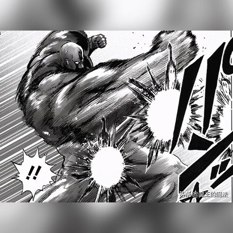 黑光生存进化：揭秘新手武器选择攻略，解锁最强生存技能！