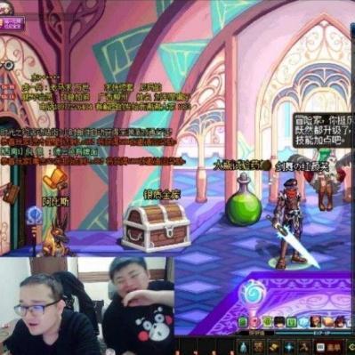 黑光生存进化：揭秘新手武器选择攻略，解锁最强生存技能！