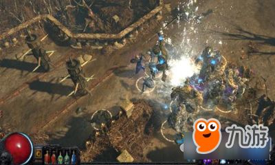 流放之路2最低配置一览，流畅运行必备硬件