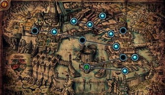 《解决流放之路2卡顿攻略：流畅游戏优化秘籍》