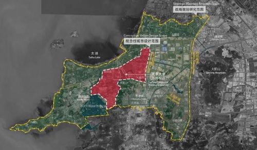 江东太湖帮地图攻略：苍龙白鸟全收集秘籍