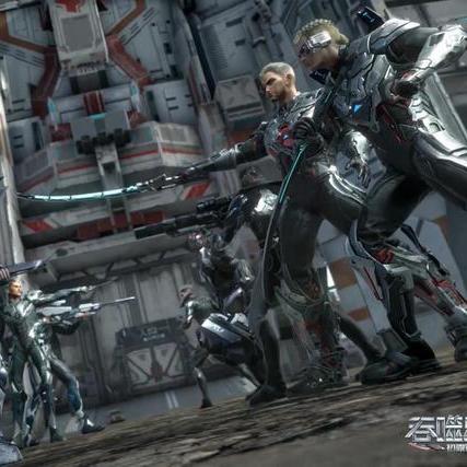 《揭秘！英雄如何轻松获得闪火锤？独家攻略大公开！》