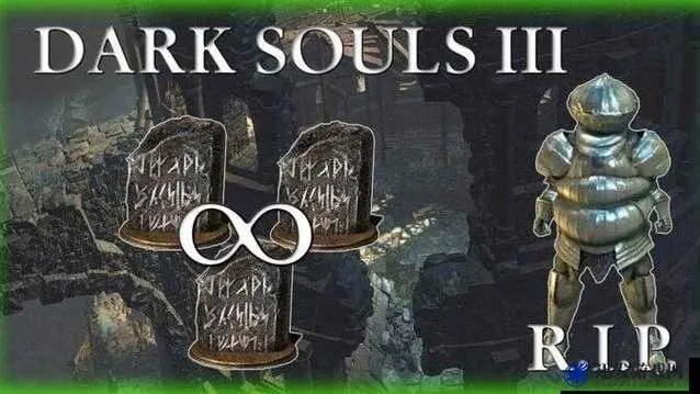 揭秘：黑色信标楔石，隐藏的神秘力量！