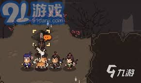 《揭秘！大江湖苍龙白鸟鬼手母亲任务，独家攻略大公开！》