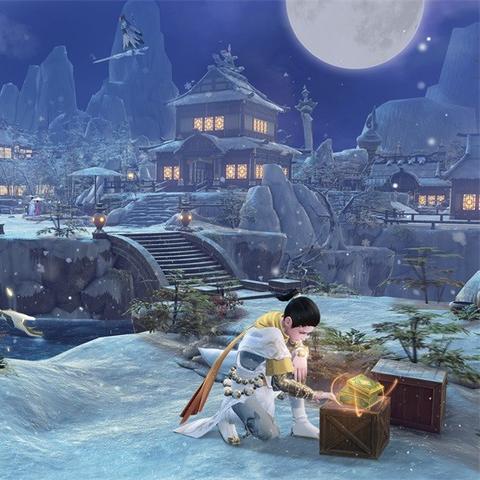 《诛仙2天音职业技能攻略揭秘！天书加点必看高阶技巧》