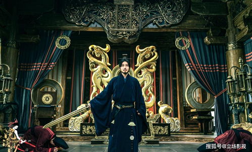 燕云十六声清河浣石浦猫戏位置揭秘