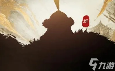 《三国：谋定天下》S6新赛季震撼来袭！神秘新武将，独家新玩法，等你来挑战！