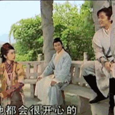 破解仙剑林家堡画痴之谜：独家攻略，揭秘隐藏线索！