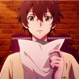 龙族卡塞尔之门装备升级秘籍：揭秘高效精炼技巧！