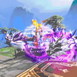 《揭秘！攻城模拟器通关秘籍，勇者必看！》