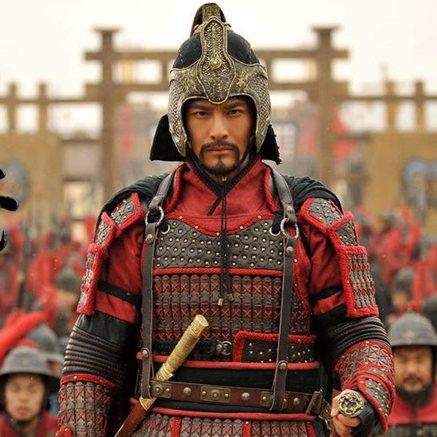 燕云十六声无名枪法突破素材揭秘，无名枪法突破材料盘点