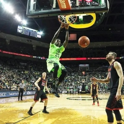 篮球重生秘籍！揭秘美职篮球员养成大逆袭！