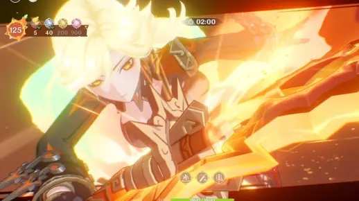 原神陨灭劫龙杀阵绝境攻略，超激格斗赛通关秘籍