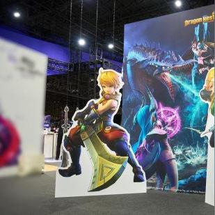 《野2》灵魂续作揭秘：老玩家集结，探寻传承之谜