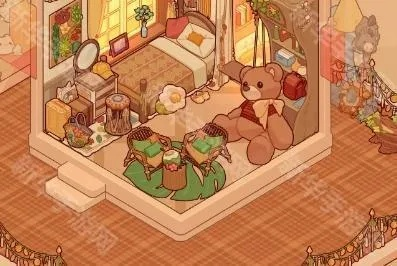 《揭秘！2025休闲时光兑换码，独家福利等你来抢》