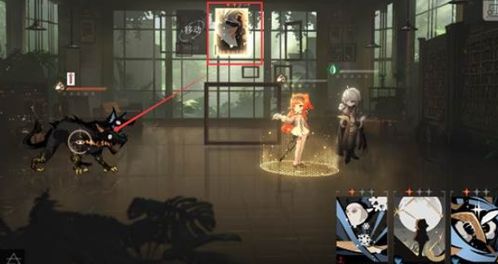 《重返未来1999，6星角色回归！揭秘隐藏攻略，你选谁？》