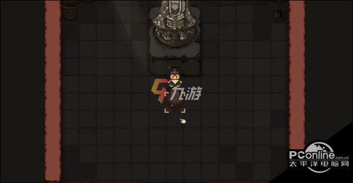 大江湖苍龙白鸟赤瞳冰蚕获取攻略 漠北雪原揭秘