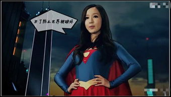 逗笑江湖！揭秘野蛮世界里的“奇葩”武器大盘点