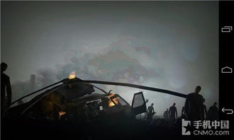 勇闯死人谷暗黑之日标准版：探险求生之旅