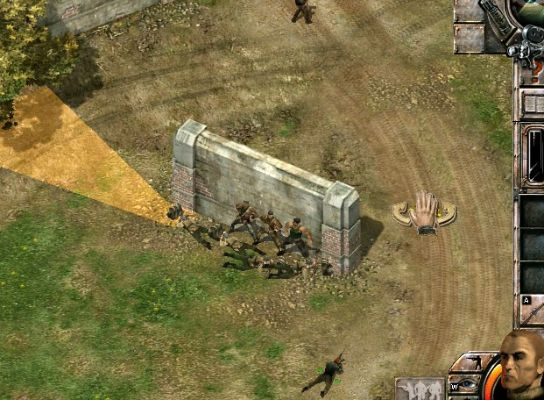 《盟军敢死队起源豪华版》奖励揭秘