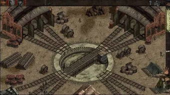 《盟军敢死队起源：标准版》游戏内容概览