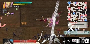 踏风行神通+器灵搭配秘籍，解锁神级组合！