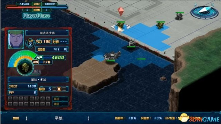 无限机兵沉淀池结露精髓搜集路径攻略