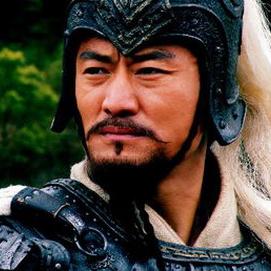 《三国志幻想大陆2枭之歌480层通关秘籍，揭秘高胜率攻略！》