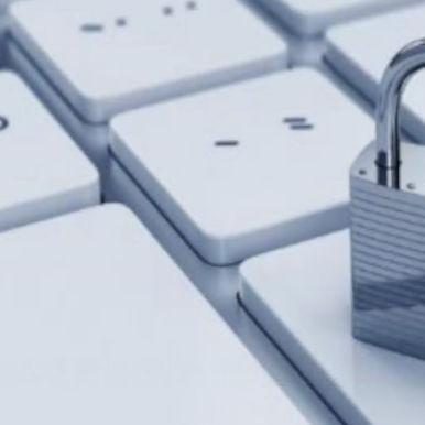 流放之路2亚马逊电矛BD攻略 电矛流派优化秘籍