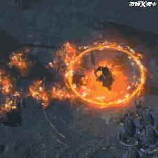 流放之路2异界地图攻略：高收益玩法揭秘