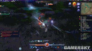 揭秘山海仙路古今村迷宫攻略：独家走法+触发技巧，速来挑战！