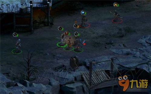 第一狂战士卡赞刃指帐幕下篇攻略 全流程解析