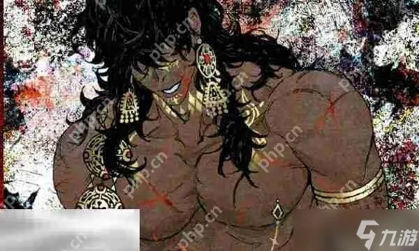 苏丹游戏反叛线结局攻略：全金征服卡造反路线汇总