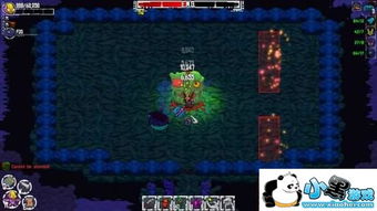 崩溃大陆2果汁宝石全搜集秘籍