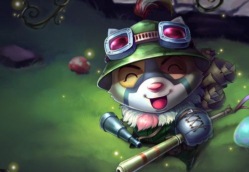 苏丹游戏攻略：让阿迪莱留下技巧