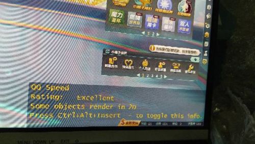 苏丹游戏回前一天教程 回复本回合重置技巧