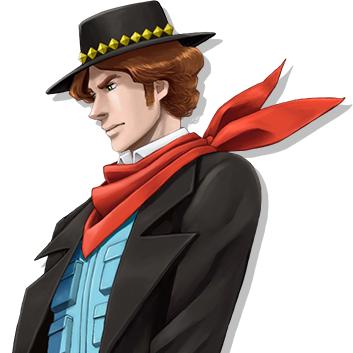 无限机兵风衣获取攻略，全服装收集秘籍