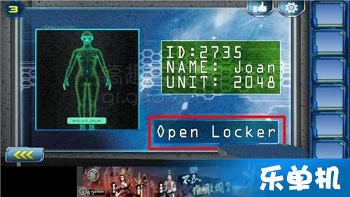 开放空间回溯玩法攻略，技巧汇总