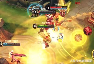 无限机兵锯齿长戟位置查询