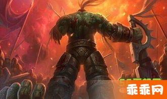 贝雷里安攻略：第一狂战士卡赞BOSS战法