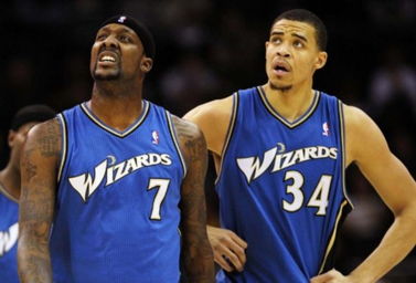 苏丹游戏奇才玛希尔事件概览