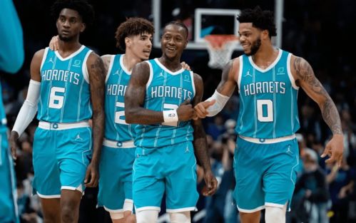 苏丹游戏奇才玛希尔事件概览