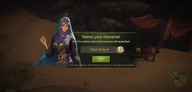 苏丹游戏天才少女鲁梅拉事件汇总