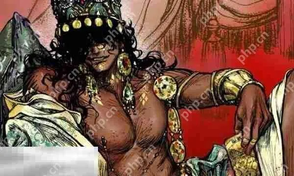 苏丹游戏天才少女鲁梅拉事件汇总