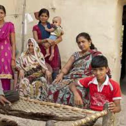 苏丹游戏邻居投诉攻略：随机事件选项及后果