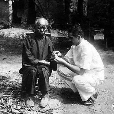 苏丹游戏奇异机械攻略：随机事件选项后果