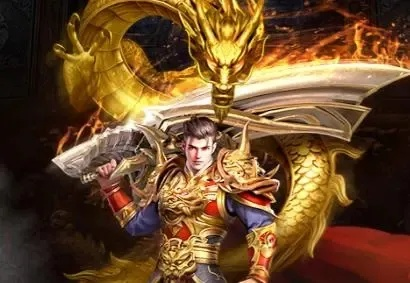 单职业变态切割传奇有哪些 单职业变态切割传奇最新版本