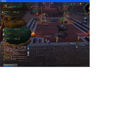 武器之王点充城池生肖版新开00:10生肖250区 2025年08月11日体验最真实的游戏乐趣