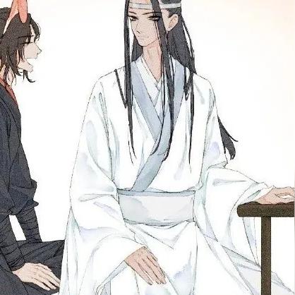 《轻松掌握！Minecraft禁言技巧，告别捣蛋玩家》